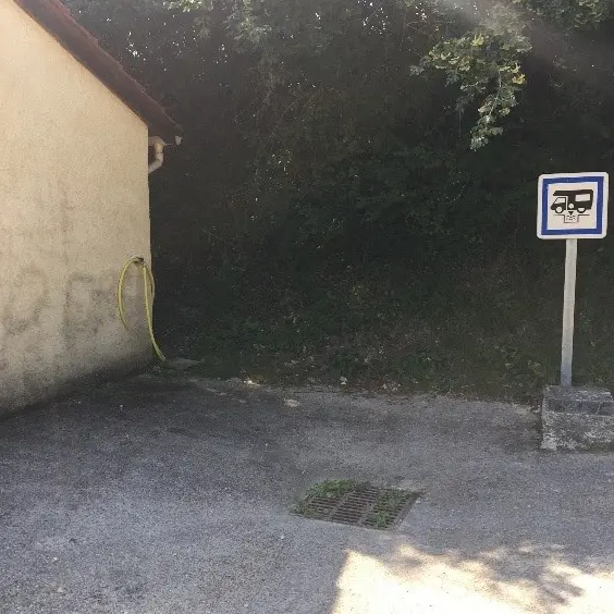 aire-campingcar-boissieres4