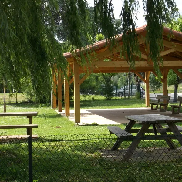 aire pn Puy l'Evêque_01