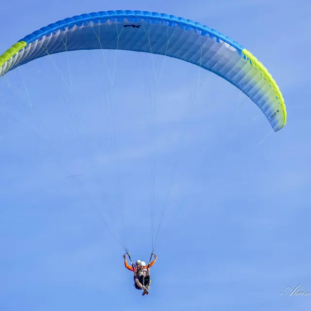 airlinksaveyronparapente-bidavid