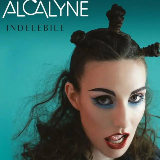 alcalyne_indelebile
