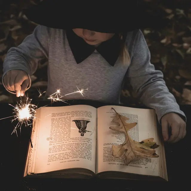 alexia-rodriquez-ki3b9EFuTUc-unsplash