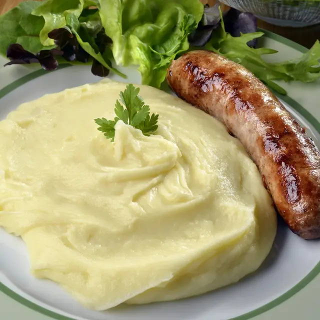 aligot-saucisse
