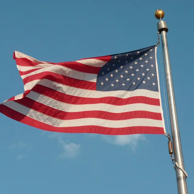 american-4729578_1280