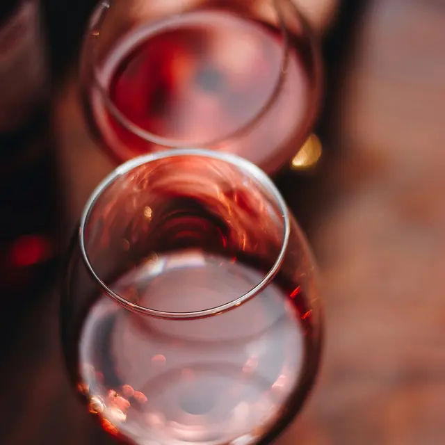 anna-bratiychuk-IeNoBmJ011g-unsplash