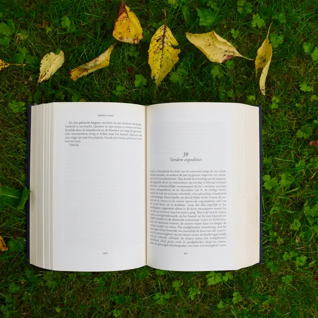 LIVRE