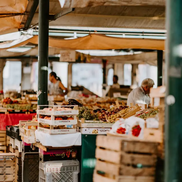annie-spratt-kr_88BakygA-unsplash