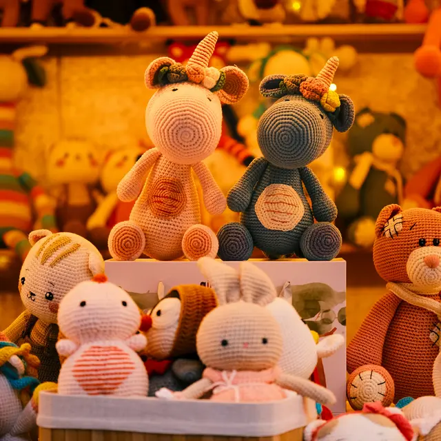 Bourse aux jouets