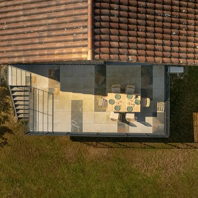 anglars-026