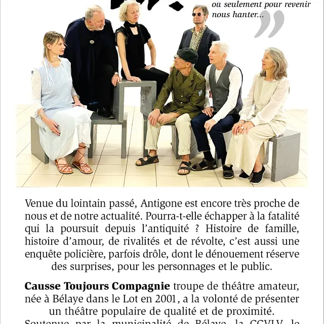 antigone-cezac-25-07-25-theatre