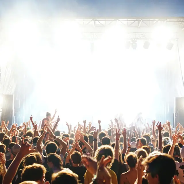 Concert
