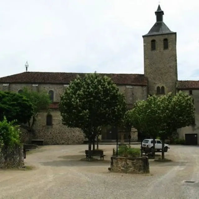 asprières