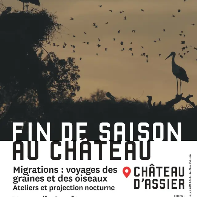 assier cloture(1)