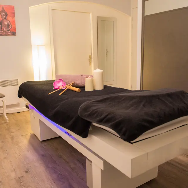aroma-zen-figeac-soin relaxant-massage
