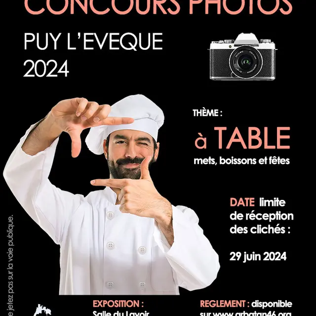arbatan-concours-poster-2024-A5-web (1)