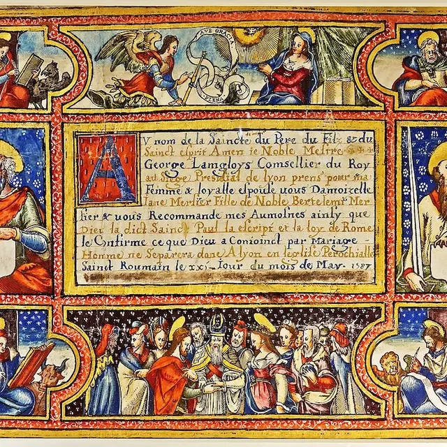 art-enluminure-perpetue-tradition-medievale-retrouve-lettres-noblesse-1