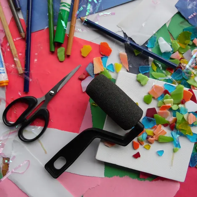 art-supplies-957576-1280