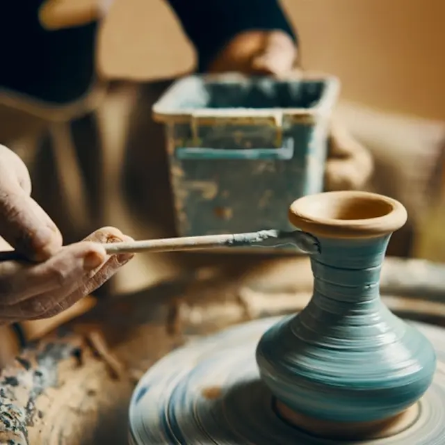artisan-tour-ceramique