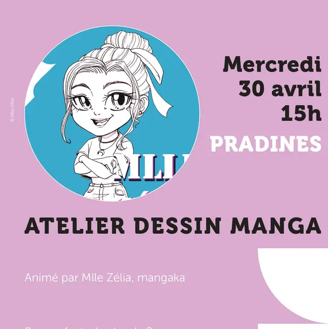 atelier manga_page-0001
