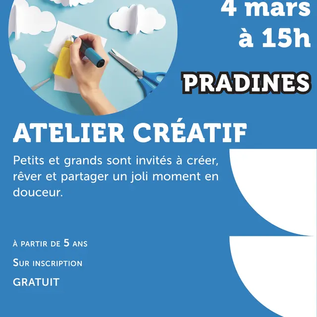 atelier nuage_page-0001