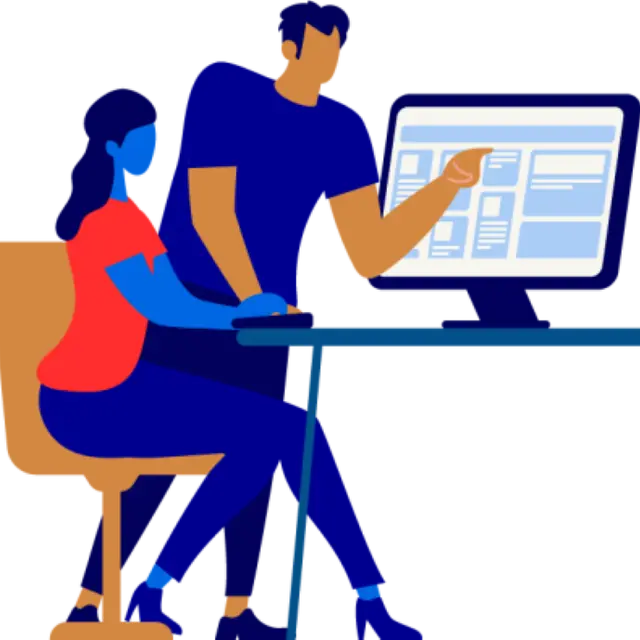 atelier-numérique_logo-conseiller