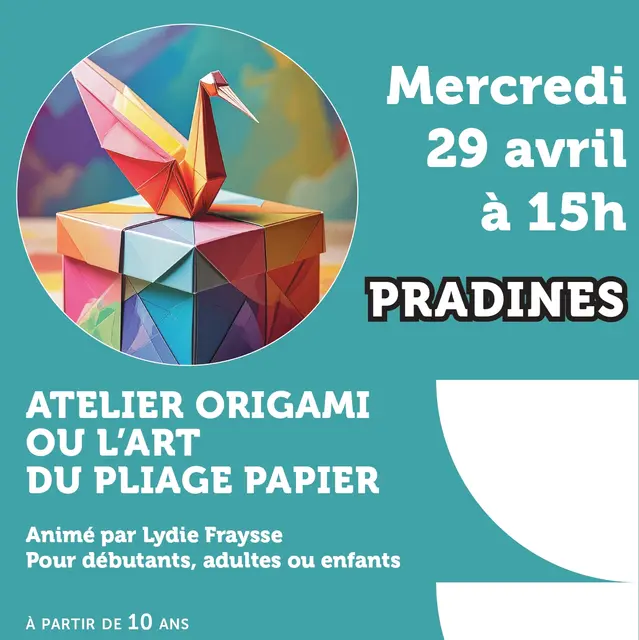 atelier origami avril 26_page-0001