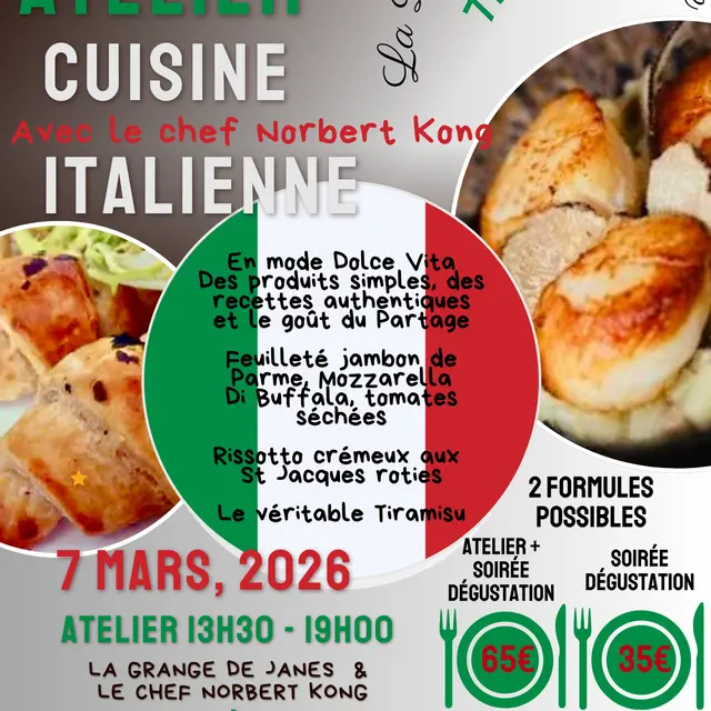 atelier cuisine 7mars - 1