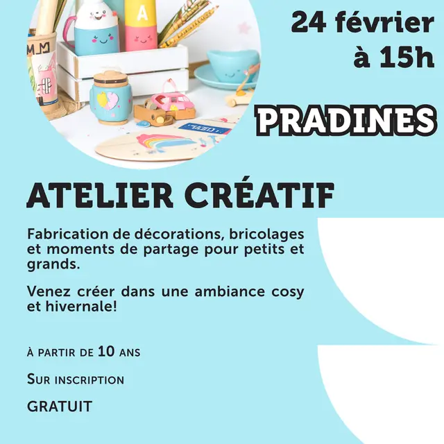 atelier corinne fev 26 (1)