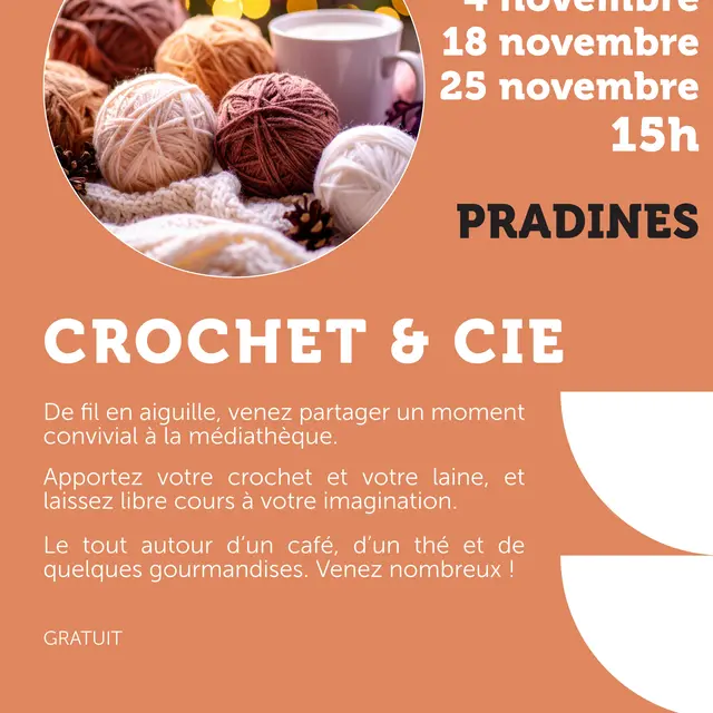 atelier crochet (1) nov25
