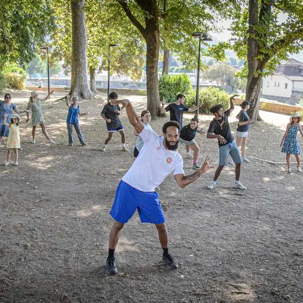 atelier danse hip-hop 2