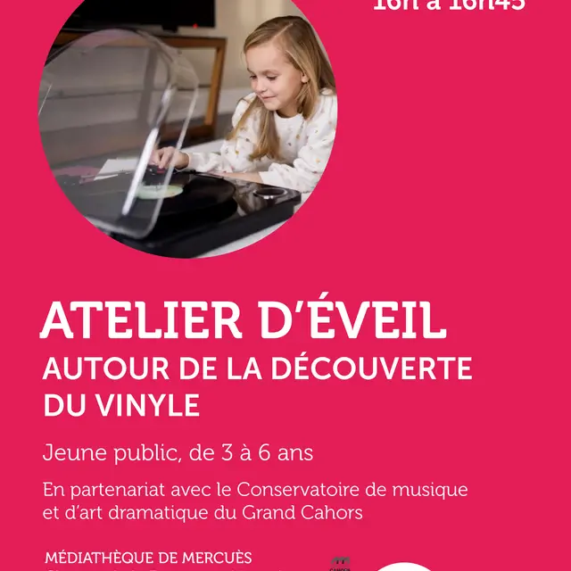 atelier éveil vinyles OK