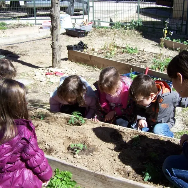 atelier-ferme-qu-es-aquo