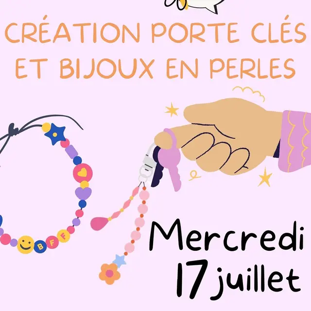 Vendredi - 1