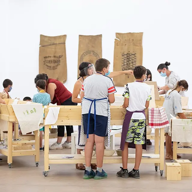 atelier des 5/12