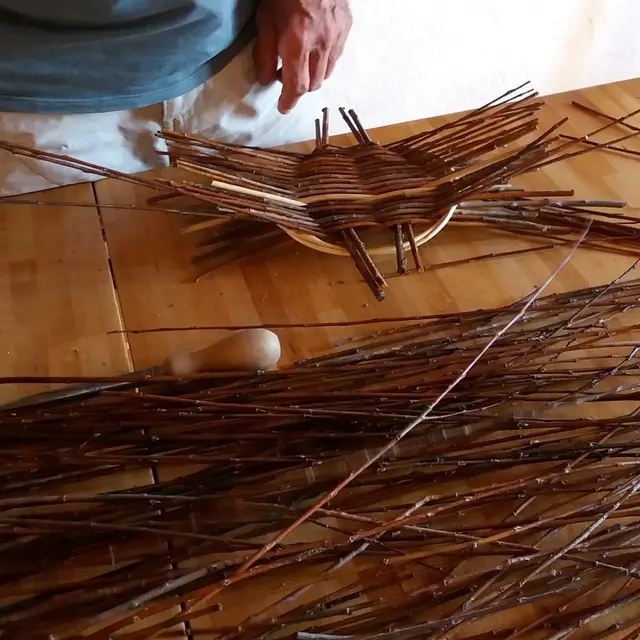 atelier-vannerie-Calvignac