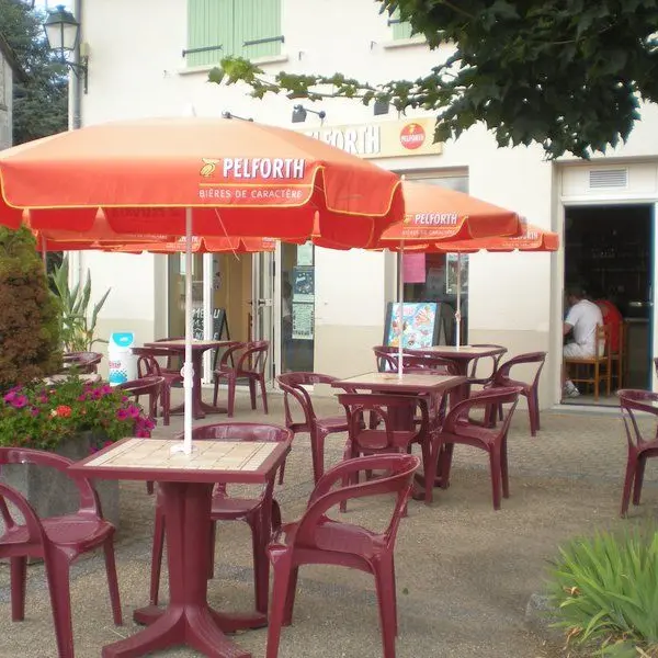 auberge-des-tours