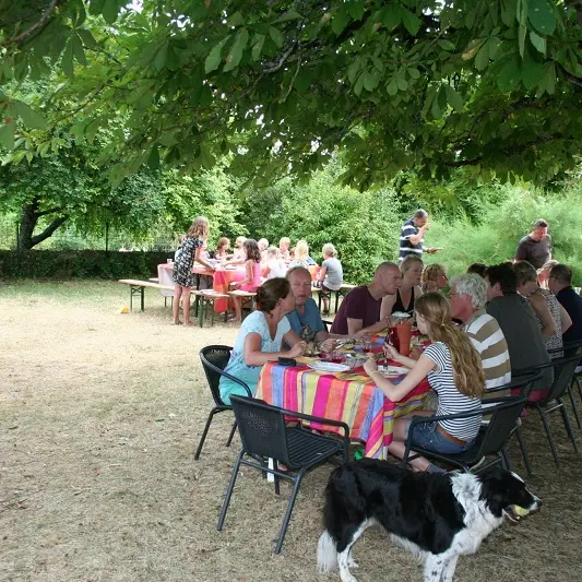 auberge-gonies