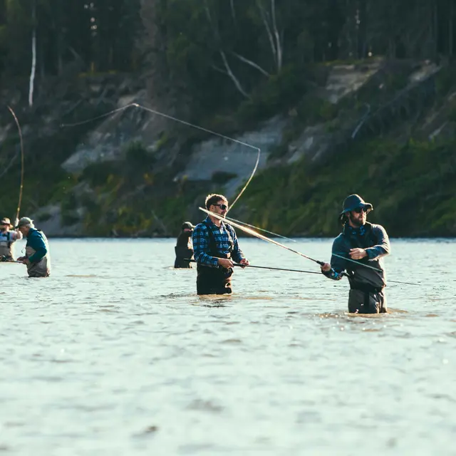 austin-neill-3quTd6dyudg-unsplash