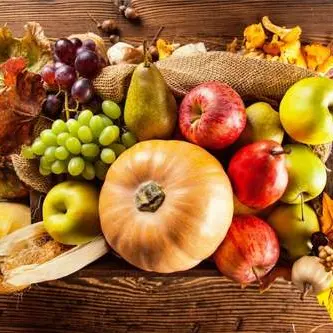 automne-fruits-legumes-naturopathie-liste_large