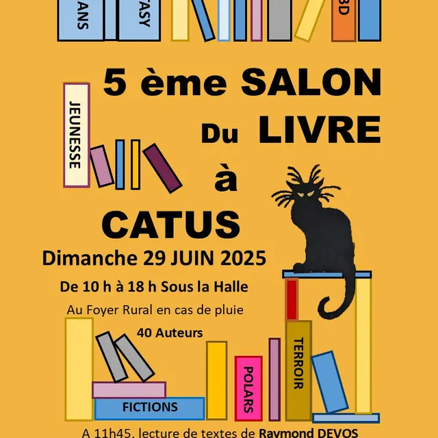 autre flyer 2025