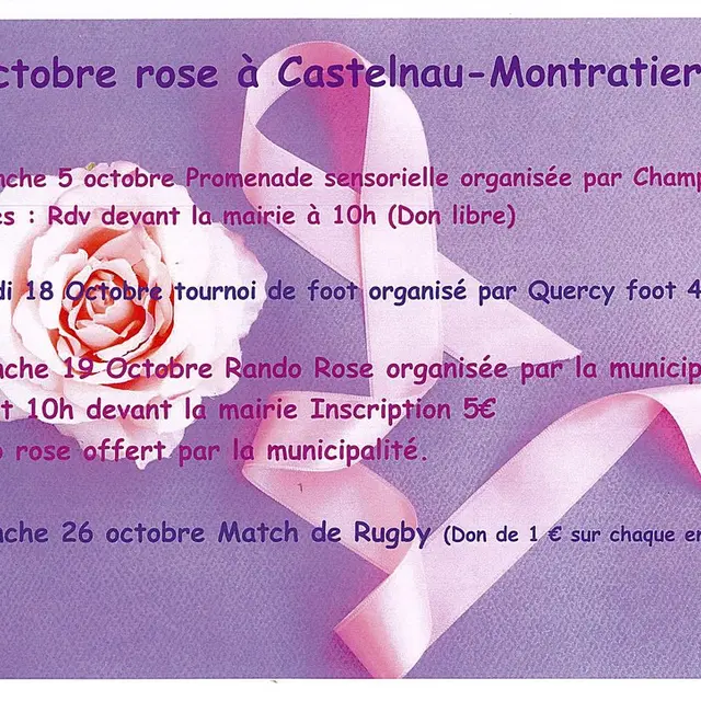 b12c04e5e830761aefe6a014076c8efe_programme-