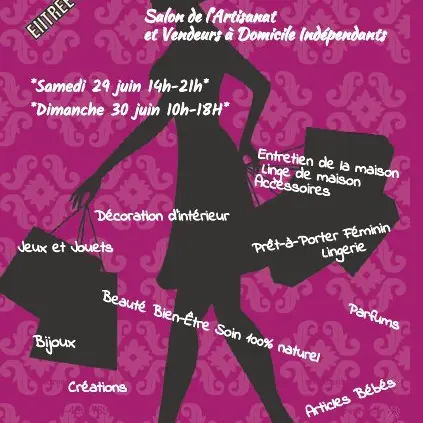 b43b0183d6a7e3240932b9c7a8292120_salon-de-l