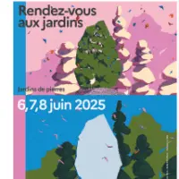 b4474b9c4cf9-vignn-affiche