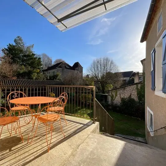 ba0d2036-5262-4d1a-a0c2-50719c6210a5