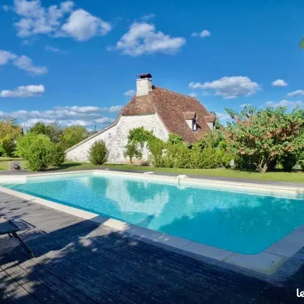 ba9e120e8cf3ec159f304b0fb158568067058b5c