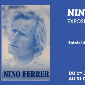 bandeau_expo_n_ferrer_2