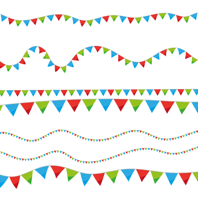 banner-1966900_1280