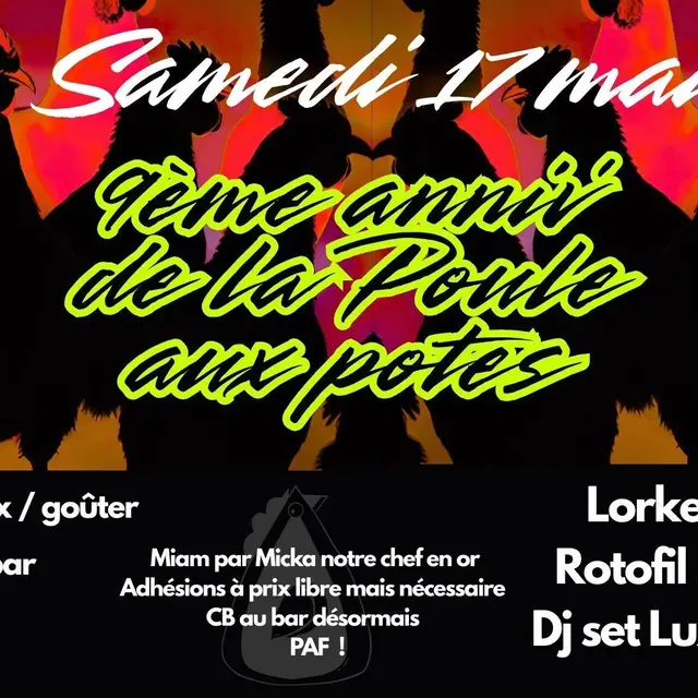 banniere_anniv_9eme_edition