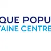banque populaire