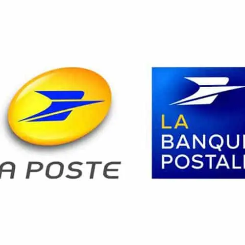 banque-postale-compte-en-ligne