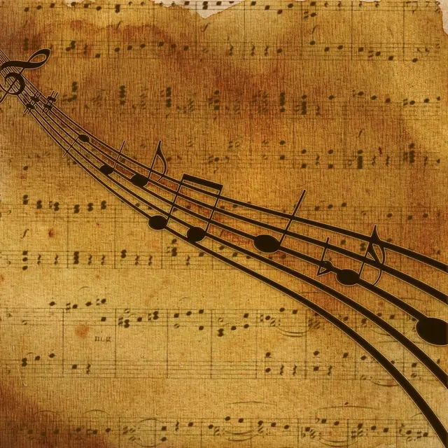 background-1800936_1280
